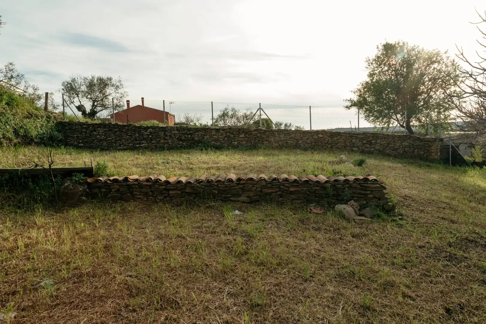 Terreni e lotti in vendita a Calle Pozo Nuevo 3, imagen 4
