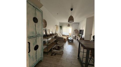 Foto 5 von Wohnung zum Verkauf in Punta Umbría, Huelva