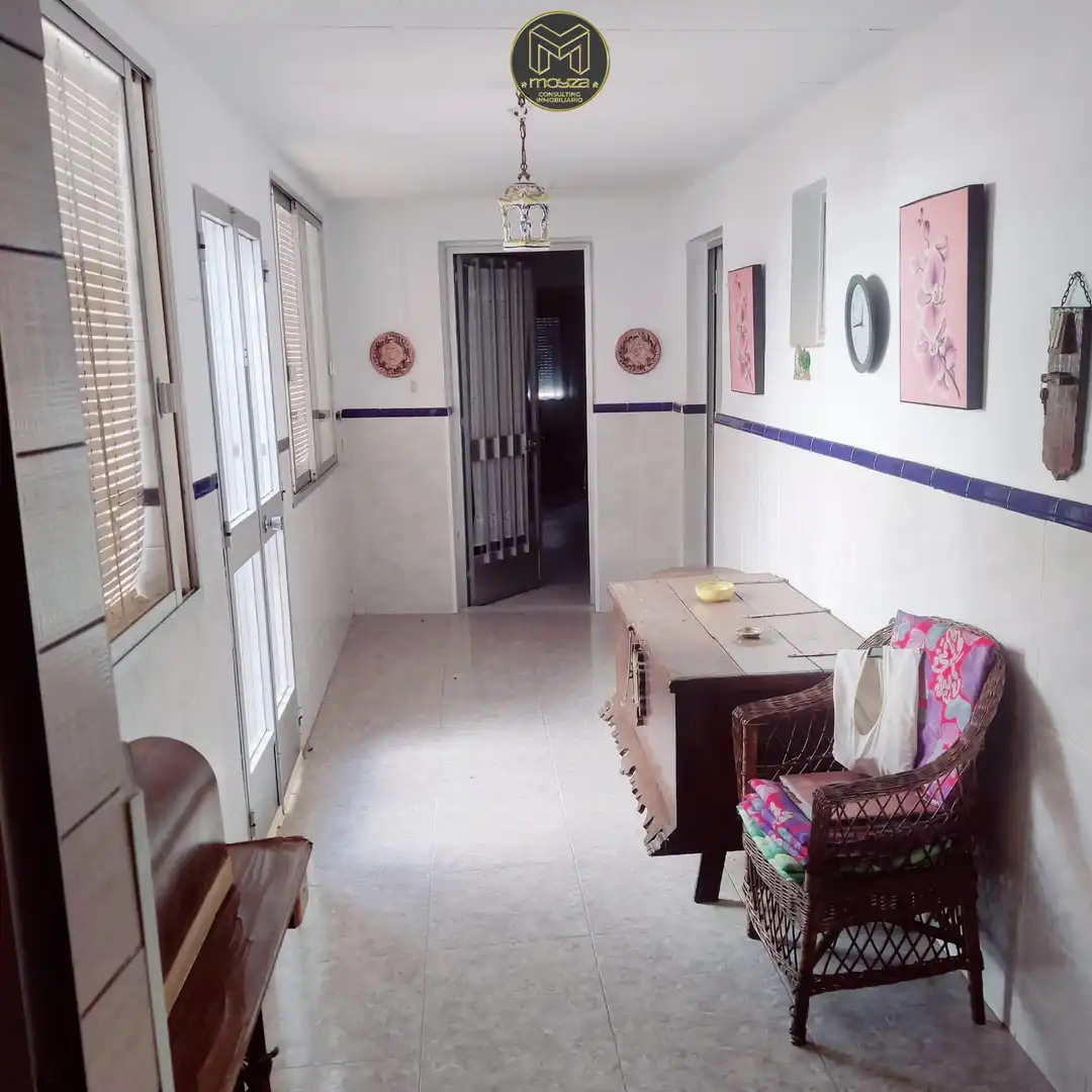 Maison à vendre à Marmolejo, imagen 17