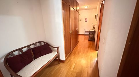 Photo 3 of Flat for rent in Calle Fray Luis de León, Centro, Cuenca Capital