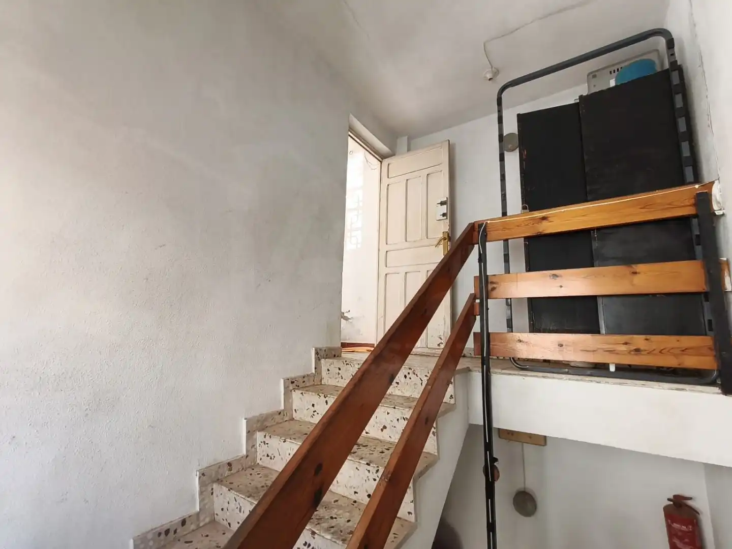 Duplex à vendre à Pueblo, imagen 10