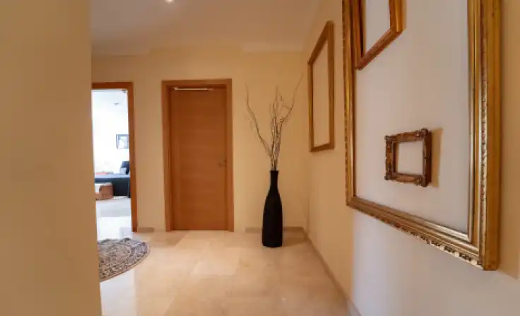 Villa mit Pool zum Verkauf in Campo de Mijas, imagen 43