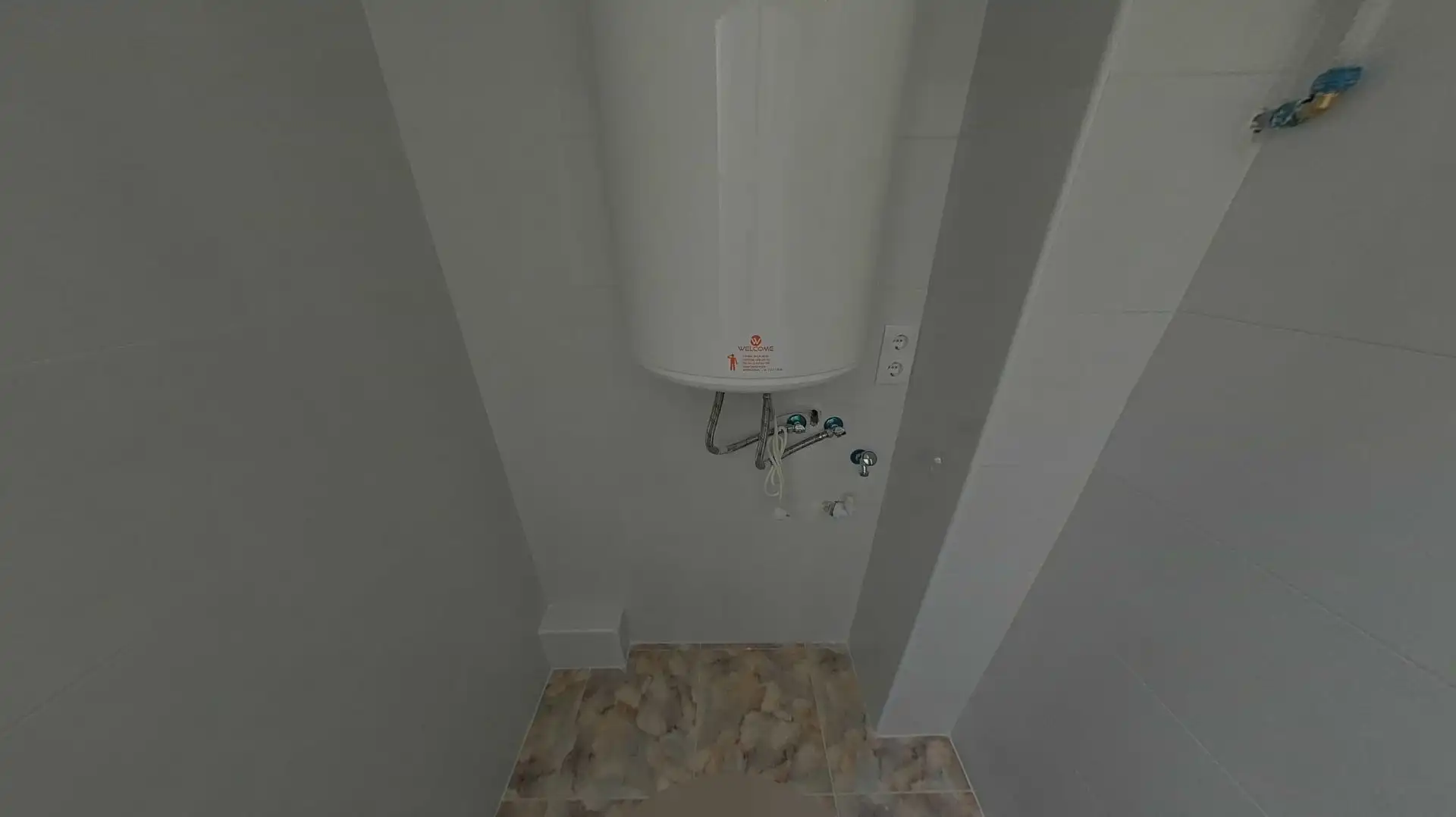 Wohnung zum Verkauf in Castellsapera 83, imagen 23