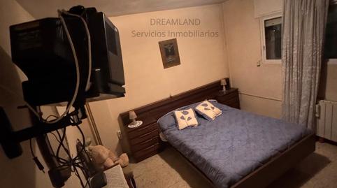 Foto 4 de Pis en venda a Martorell, Barcelona