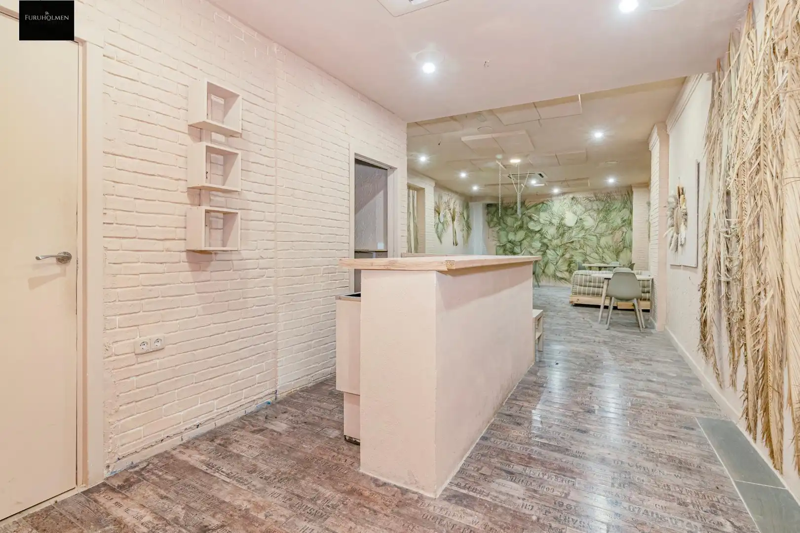 Business premises for sale in Calle CRISTO DE MEDINACELI, imagen 26