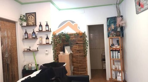 Photo 2 of Premises for sale in Calle Roger de Flor, Gràcia, Sabadell