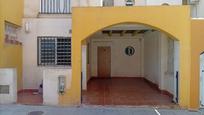 Flat for sale in Pechina