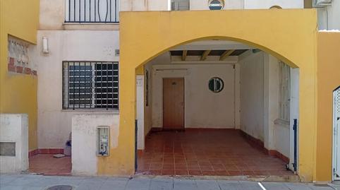 Foto 2 de Piso en venta en Calle la Cruz, Pechina, Almería