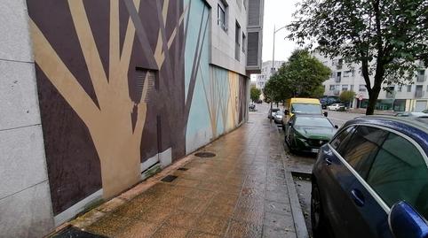 Photo 4 of Premises for sale in Sardoma - Castrelos, Pontevedra