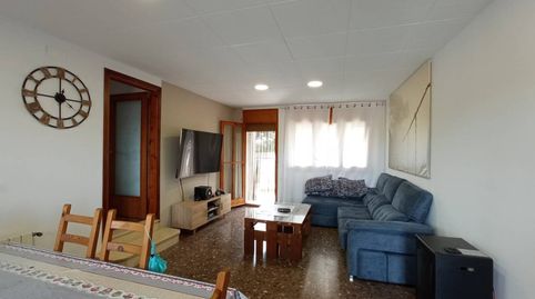 Foto 2 de Casa o xalet en venda a Residencial Park, Maçanet de la Selva