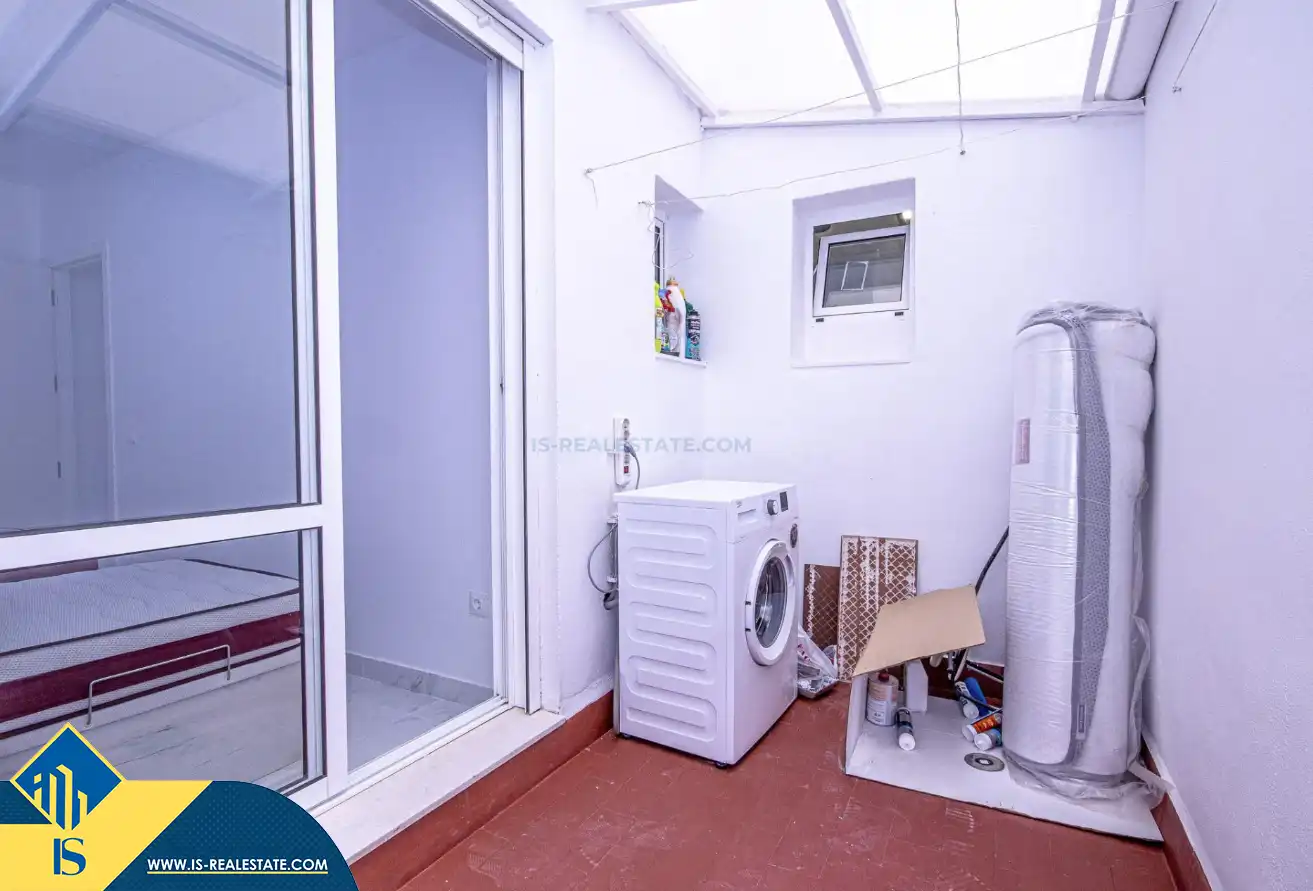 Apartment mit Pool zum Verkauf in Centro, imagen 13