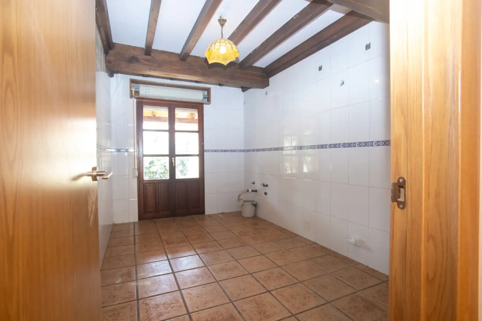 Habitatge amb terrassa en venda a Casar - BO CASAR 155, imagen 13