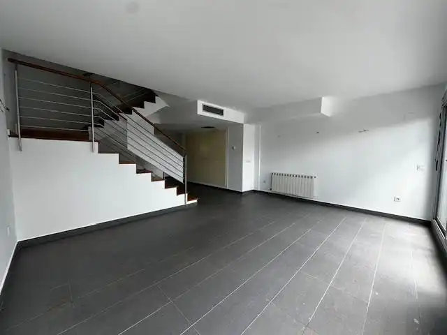 Detached homes for sale in Riudoms  with Heating