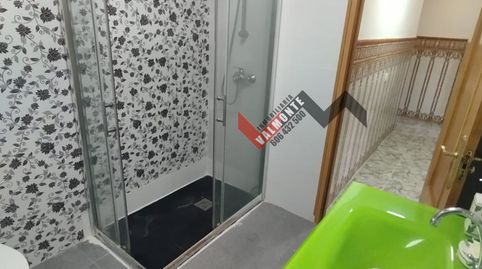 Photo 4 of Flat for sale in Sonseca, Toledo