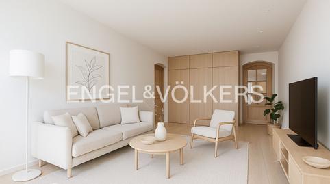 Photo 5 of Apartment for sale in Can Tiana, Barcelona