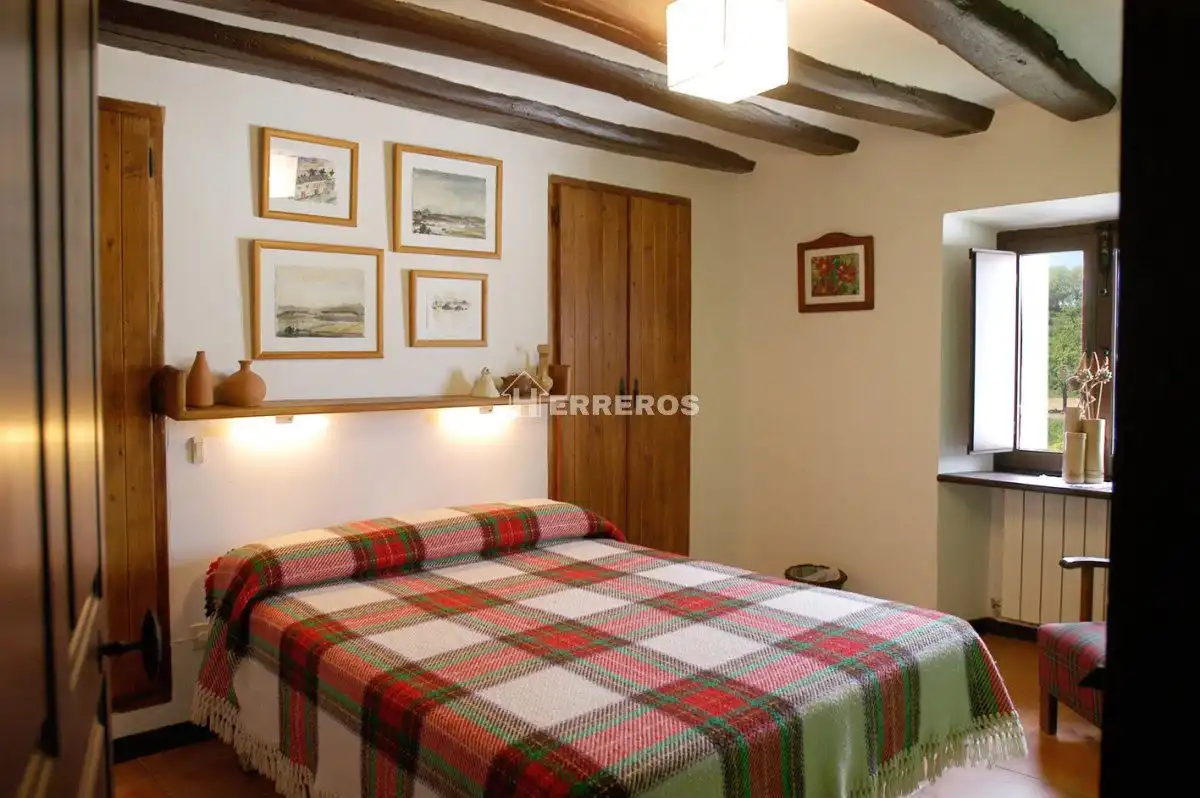 Maison à vendre à Ocón, imagen 36