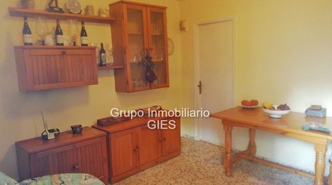 Foto 3 de Apartamento en venta en Carrer del Doctor Brugada, 22, El Perelló, Sueca