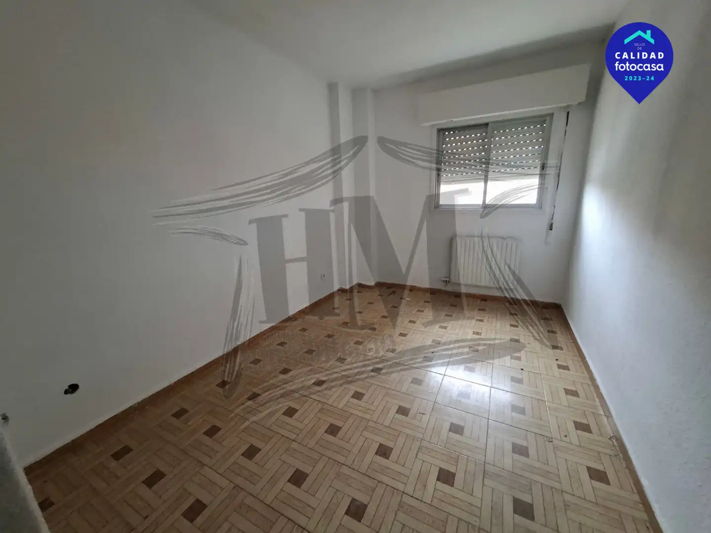 Flat for sale in Avenida de Abrantes, Abrantes