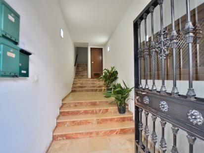 Flat for sale in Ronda  with Balcony