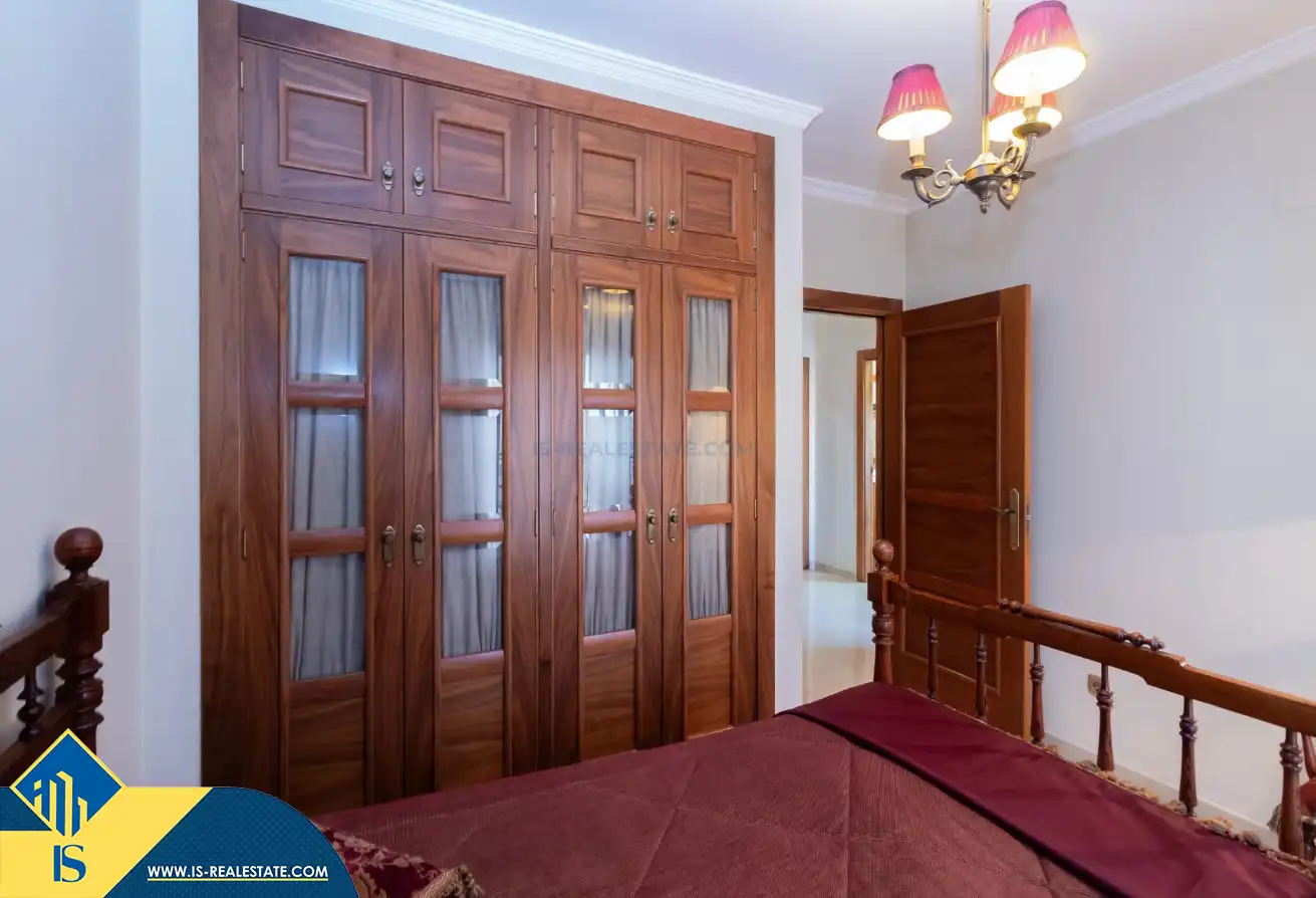 House with pool for sale in San Miguel de Salinas, imagen 28
