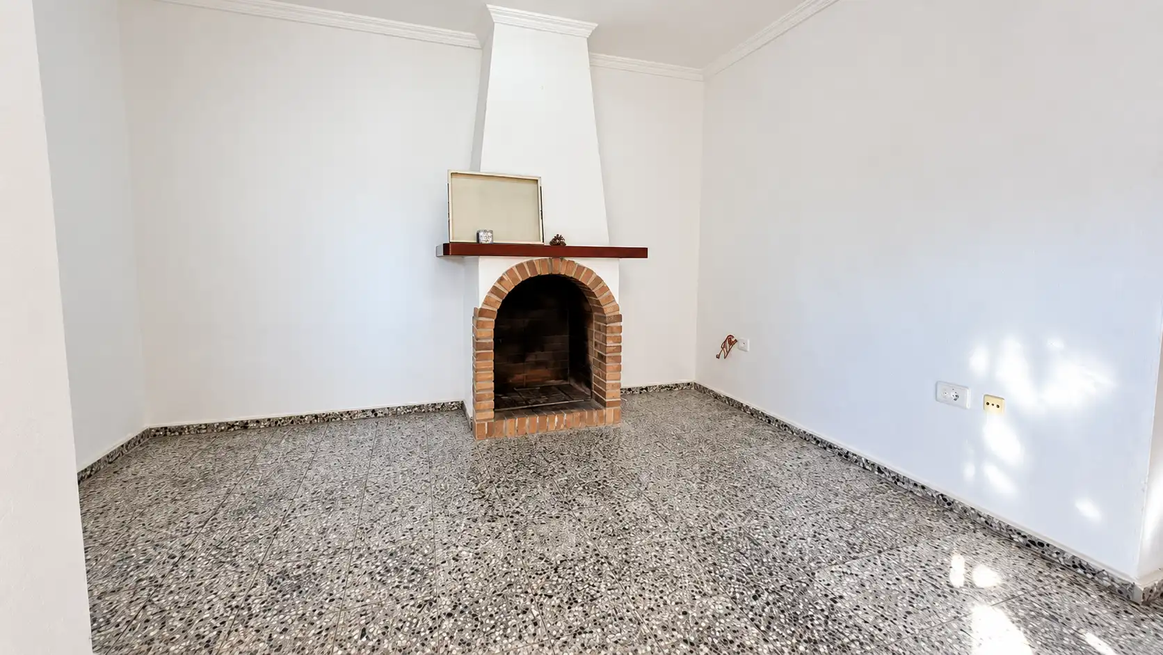 Maison rustique à vendre à Centro, imagen 13