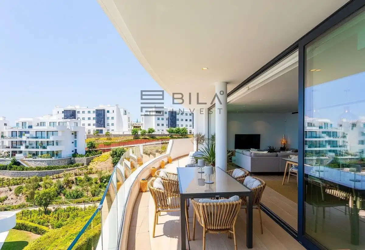 Piso en venta en 8 de Marzo, El Higuerón