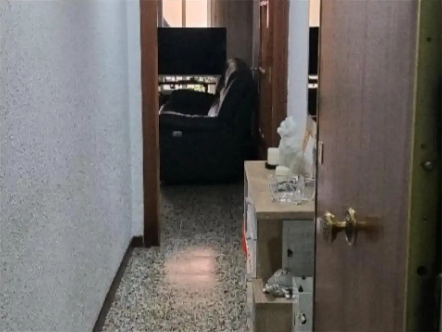 Pis en venda en  Barcelona Capital amb Aire condicionat i Balcó