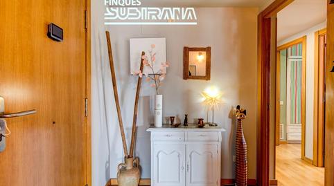 Photo 5 of Flat for sale in Ponent - Set Camins, Barcelona