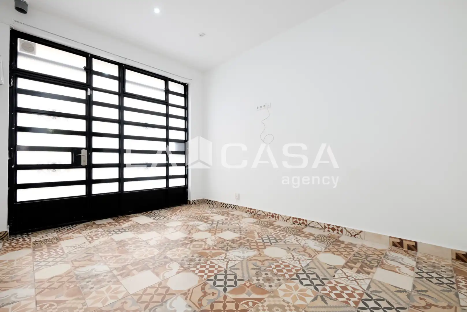 Wohnung zum Verkauf in Carrer Mare de Déu de les Neus, imagen 2