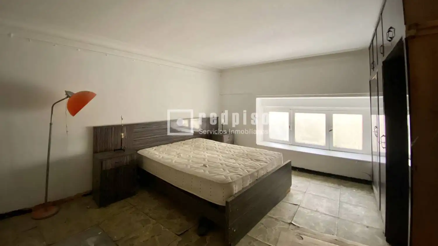 Flat for sale in Blasco de Garay, imagen 22