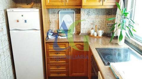 Photo 5 of Flat for sale in Condesa de Sagasta, Centro Ciudad, León