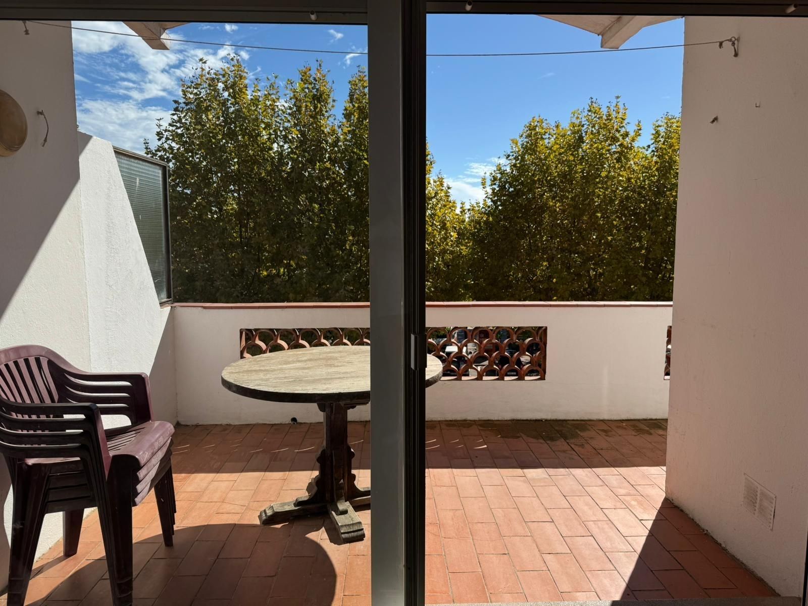 Piso en venta en  SANT MORI, Moxó - Sant Mori