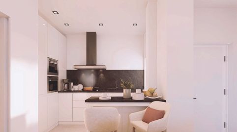 Foto 4 de Dúplex en venta en Río Real, Marbella