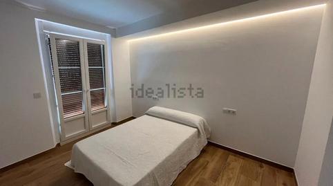 Foto 4 von Wohnung zur Miete in Carrer de la Verge, 15, Muro de Alcoy, Alicante