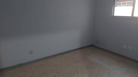 Photo 3 of Flat for sale in El Altillo, Jerez de la Frontera