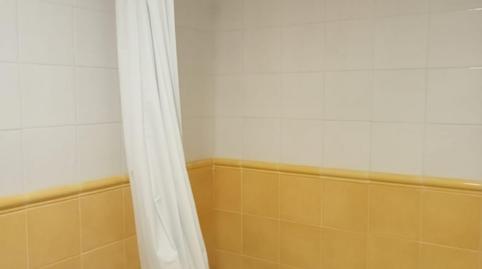 Foto 3 de Apartament per a compartir a Motril  ciudad, Motril