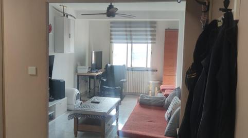 Photo 3 of Flat for sale in De San Eugenio, La Paz,  Zaragoza Capital