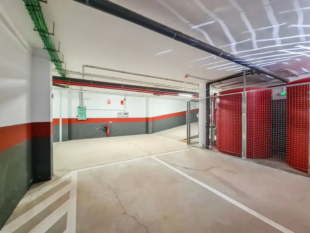 Apartamento en venta en TOMAS BRETON, imagen 24