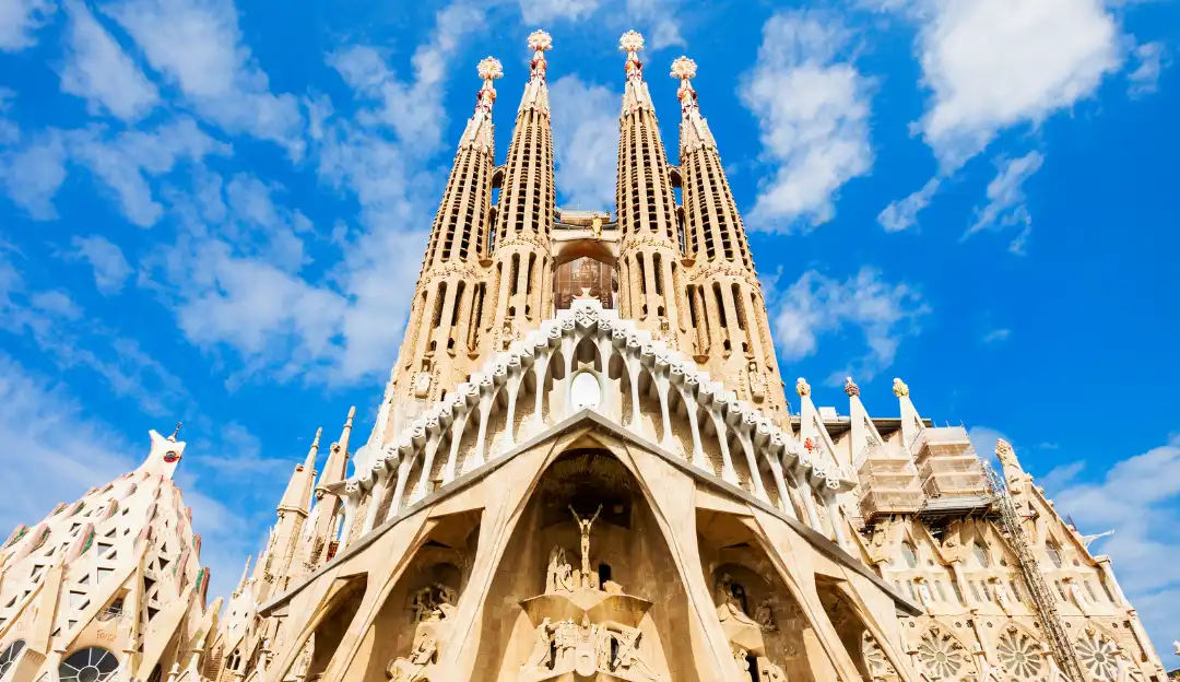 Piso en venta en Carrer del Rosselló, Sagrada Família