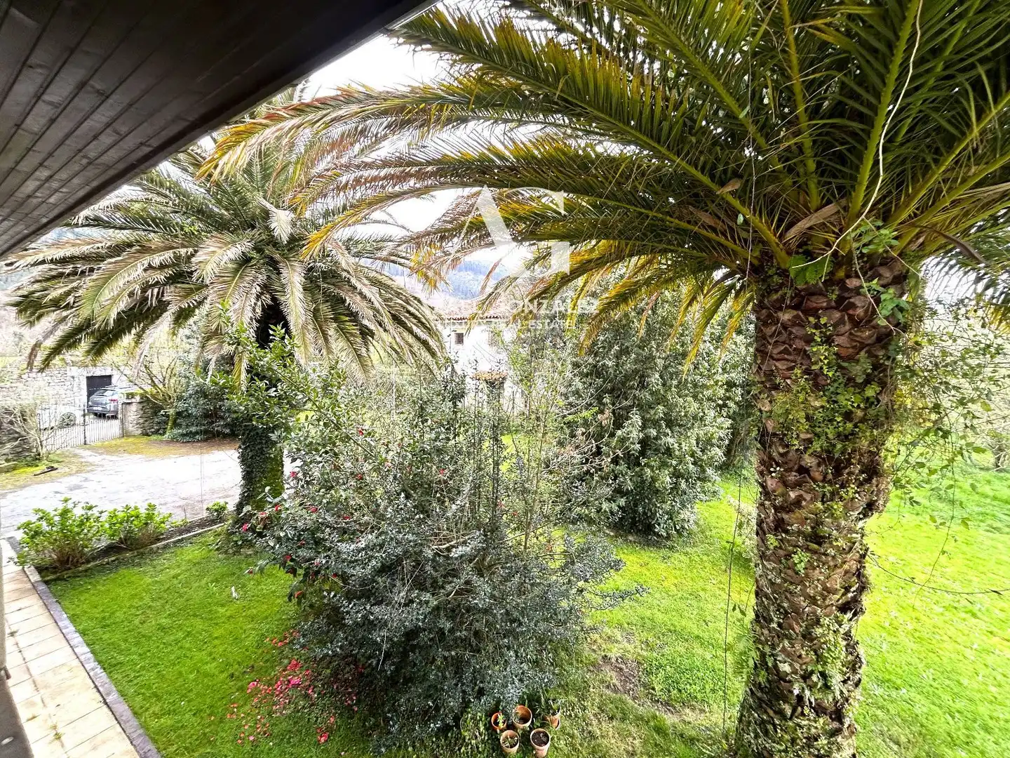 Casa o chalet en venta en Sopeña, Cabuérniga
