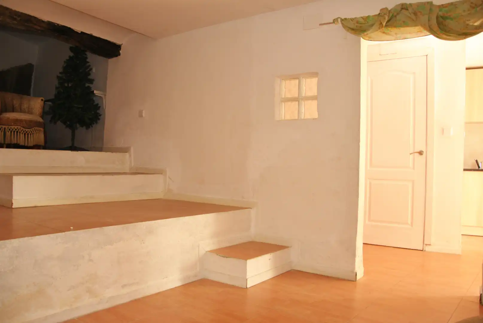 Reihenhaus zum Verkauf in Calle Don Pedro Saez, imagen 11