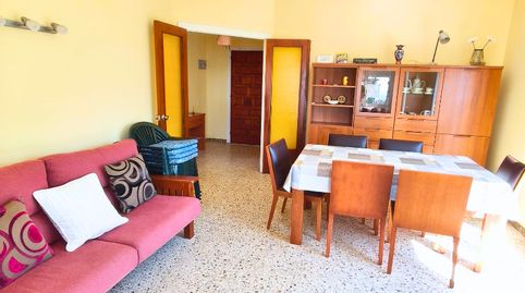 Foto 5 von Haus oder Chalet zum Verkauf in Marítim, Cubelles
