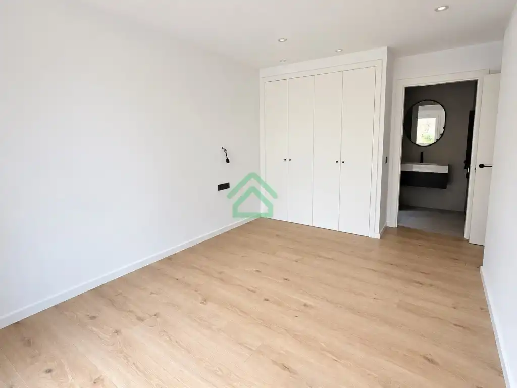 3-bedroom flat for rent in Xixerella, La Massana · 5 of 31