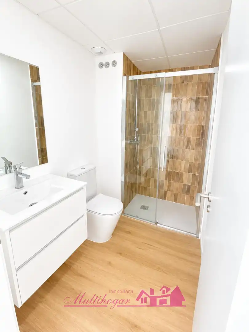Apartment with pool for sale in Carrer de Carles Roman Ferrer 27, imagen 14