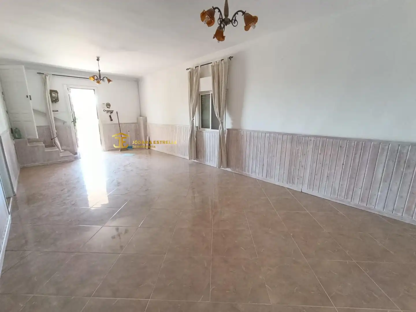 Maison à vendre à Lorca Ciudad, imagen 4