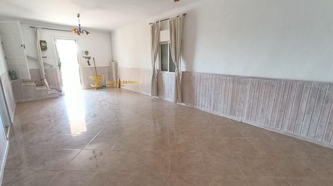 Chalet de 4 dormitorios sobre parcela de 1400 metros  en Lorca, image 4