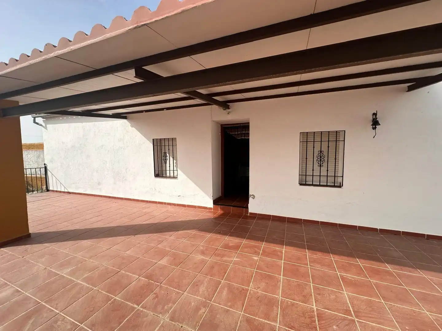 Rural land for sale in Fuente Obejuna, imagen 51