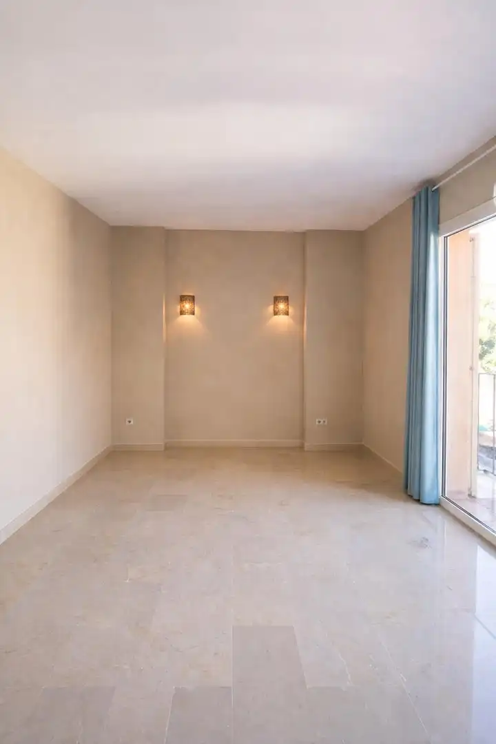 Attic for sale in Calvià  with Air Conditioner, Heating and Terrace