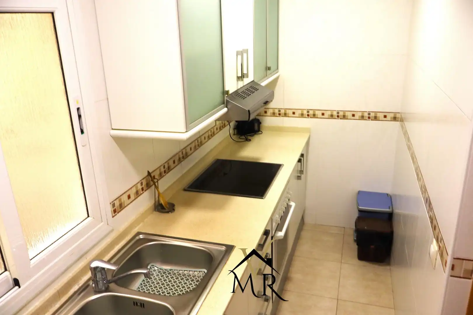 Ático con ascensor en venta en Artigues - Llefià, imagen 6