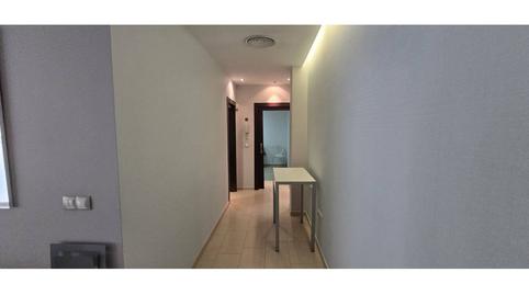Photo 5 of Premises to rent in Juan Carlos I, Santiago, Murcia